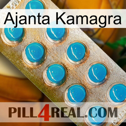 Ajanta Kamagra new09